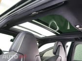 BMW 330 e iPerformance Sport Line