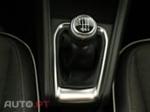 Renault Captur Captur 1.0 TCe Techno