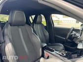 Peugeot 208 1.2 PureTech GT Line EAT8