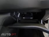 Peugeot 308 1.2 PureTech GT Line
