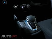 Renault Zoe (c/ Bateria) Zen 50