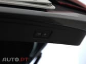 Audi A5 2.0 TDI S tronic sport
