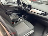 BMW 225 Advantage