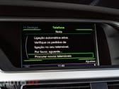 Audi A5 2.0 TDI S-line S tronic
