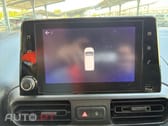 Citroen Berlingo 1.5 BlueHDi M Club