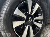Citroen C3 SHINE 1.6 e-HDI