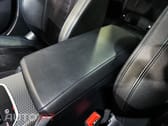 BMW 330 e Pack 50 anos M Auto