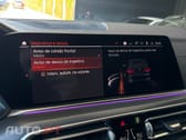 BMW X5 30 d xDrive Pack M