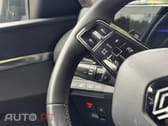 Renault Mégane E-Tech EV60 Equilibre Optimum Charge