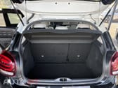 Citroen C3 1.2 PureTech Shine Pack EAT6
