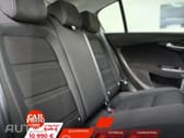 Fiat Tipo 1.6 M-Jet Lounge DCT