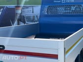 Fiat Ducato 35 2.3 M-Jet ML