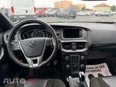 Volvo V40 2.0 D2 R-Design