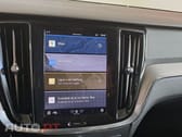 Volvo V60 2.0 B4 Momentum Core Geartronic