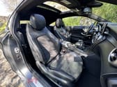 Mercedes-Benz C 220 d AMG Line