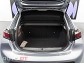 Peugeot 208 1.2 PureTech Active Pack