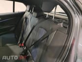 BMW 116 d Corporate Edition