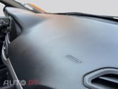 Fiat Tipo 1.3 M-Jet Street