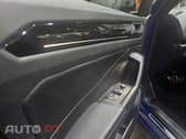 Volkswagen T-Roc 2.0 TDI R-Line DSG