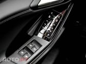 Audi Q6 E-Tron performance S LINE I.V.A DEDUTÍVEL