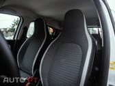 Renault Twingo 22 Techno