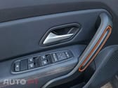 Dacia Duster 1.0 TCE 90cv SL Extreme