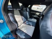 BYD Atto 3 60.48 kWh Design