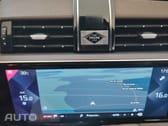 DS DS7 Crossback 1.6 180 cv EAT8 SO CHIC