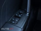 Cupra Formentor 1.4 e-Hybrid Cupra DSG