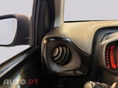 Peugeot 108 GTine 