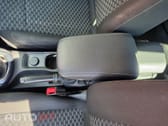 Opel Astra 1.6 CDTI Edition S/S