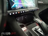 DS DS7 E-Tense Performance Line EAT8