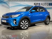 Kia Stonic ND