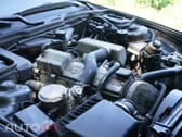 BMW 524 td