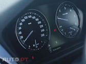 BMW X2 sDrive