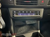 Opel Frontera 44 kWh GS