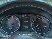 Nissan Qashqai 1.5 dCi Tekna Premium Bose