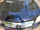 Mercedes-Benz GL 320 CDI 4 Matic