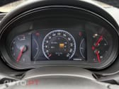 Opel Insignia 2.0 CDTI executive S/S