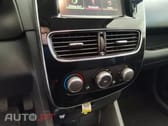 Renault Clio Sport Tourer 1.5 dCi Limited