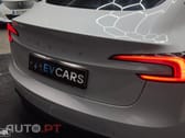 Tesla Model 3 Tração Traseira
