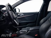 BMW 218 i Pack Desportivo M