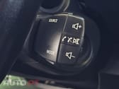 Dacia Jogger Extreme