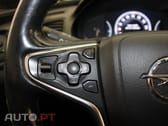Opel Insignia 1.6 CDTI ECOFLEX I.V.A DEDUTÍVEL