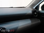 Mercedes-Benz A 160 Business Solution