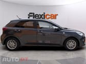 Kia Rio 1.2 CVVT Urban