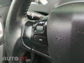 Peugeot 2008 1.2 PureTech Active