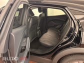Ford Mustang Mach-E 75.7 kWh Base