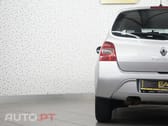 Renault Twingo 1.2 16V Dynamique