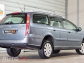 Citroen C5 1.6 HDi Exclusive